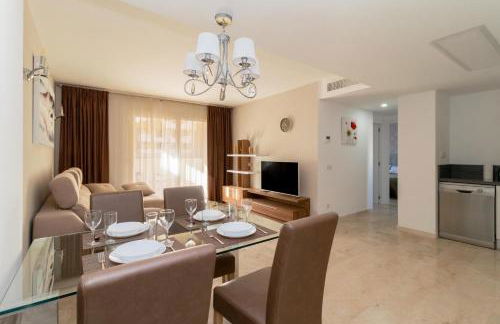 Espanatour RECOLETA 2D - Foto 1