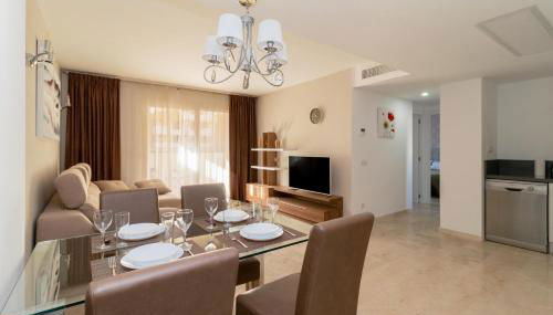 Espanatour RECOLETA 2D - Foto 1