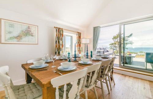 4 Bed in Trevone oc-p28959 - Foto 6