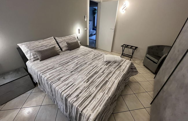 Casa Fiorenza in Chioggia - Foto 21