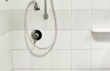 La casa di mammona - Foto 7