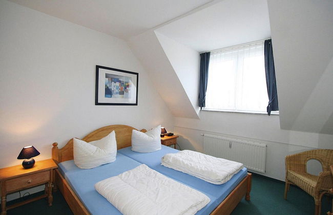 Residenz Seestern, Boltenhagen - Photo 4