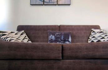 la Luna nel Lago - Foto 40