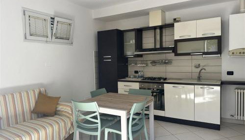Frontemare - Foto 2