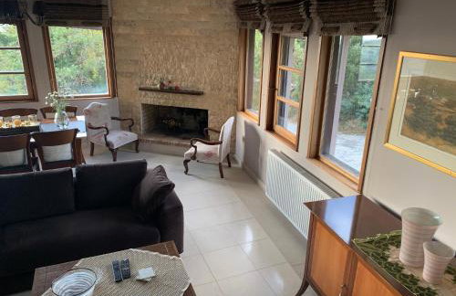 Elis superb villa - Foto 20