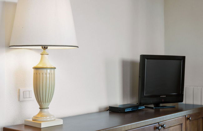 Residential Complex With Panoramic Views and Pool - Foto 20