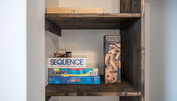 Mountain Views Indoor Pool Access Sauna Access - Foto 5, Habitación