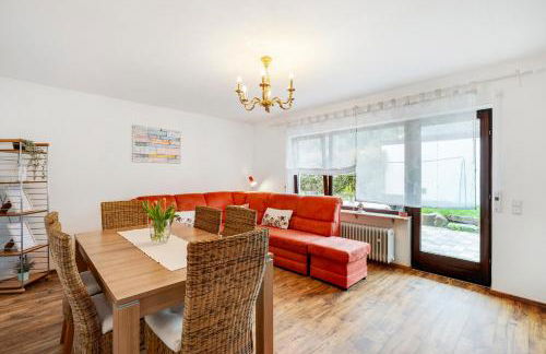 Ferienwohnung Murgperle - Foto 1