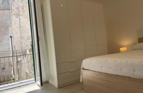 Il Solleone charming rooms and apartments - Foto 14