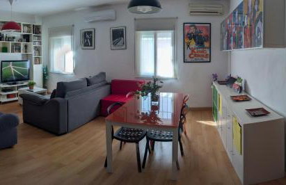 Apartamento en Triana - Foto 18