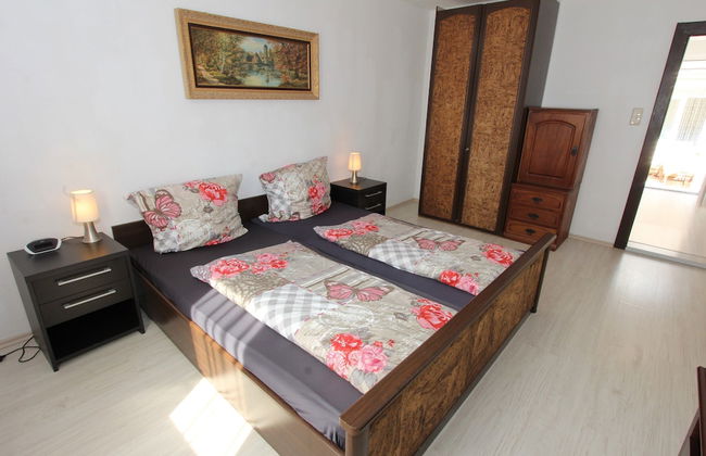 Pension Haus Veni - Foto 3