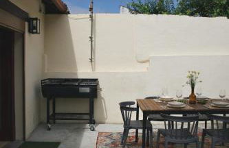 Casa Trillo en centro de Monforte de Lemos - Foto 8