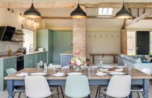 3 Bed in York oc-89538 - Photo 18