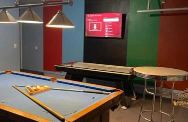 Tuscany at Westside Luxury 5 Bed, 4 Bath Villa near Disney - Foto 38