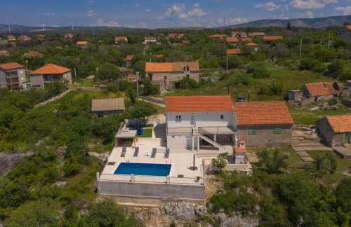 La casa Gidora - Photo 9