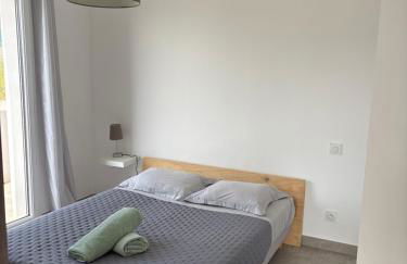 Les jardins de Saint Pancrace - Foto 63