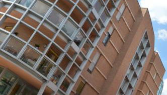 Casa dei girasoli - Foto 2