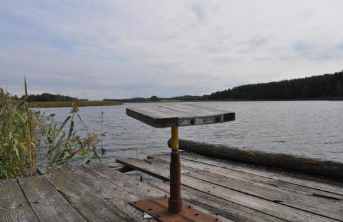 Leśne Zacisze domki letniskowe - Foto 32