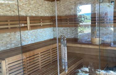 A l Aube du Midi - Foto 61