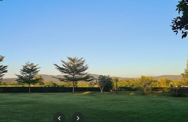 Natura Ravee Greenstay - Photo 62