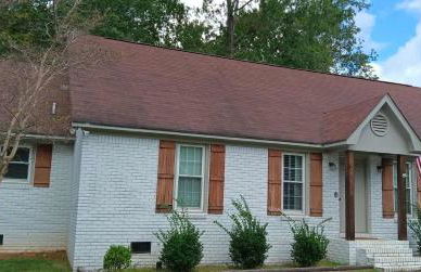 Settle Inn-- 10mi to Columbia, Mins to Lake Murray - Foto 68