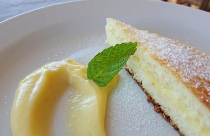 Agriturismo Tenuta La Siesta - Foto 46