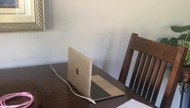 Near SoCal sports complex, Frontwave Arena-Sold - Foto 3