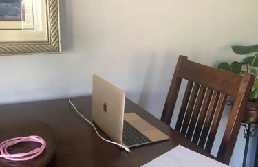 Near SoCal sports complex, Frontwave Arena-Sold - Foto 3