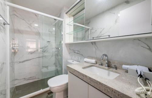 LIV - Apartamento 804 - Foto 12