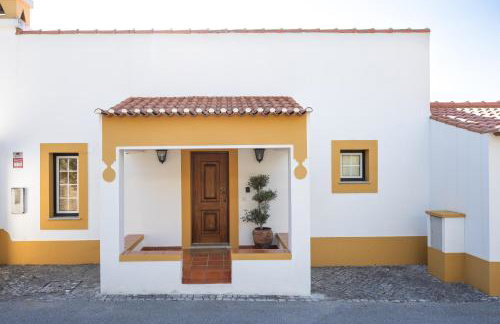 Casa da Barragem - Castelo de Bode - Foto 6