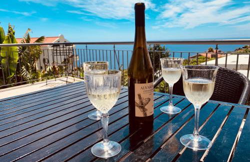 VILLA FELICIDADE - Foto 19