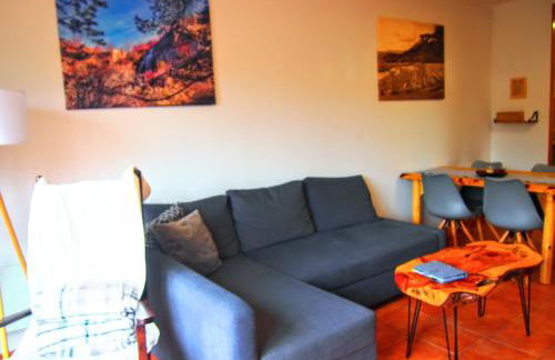 Alojamiento Rural Los Gancheros - Foto 6