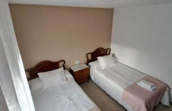 Casa América - Foto 9