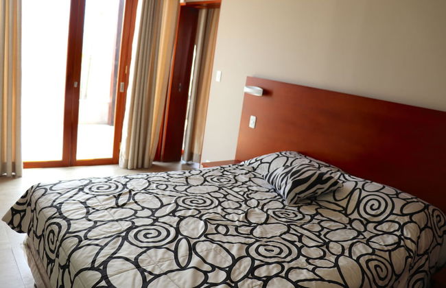 Residencial Cafferata - Foto 19