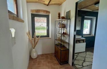 Casale Fontessa - Foto 8