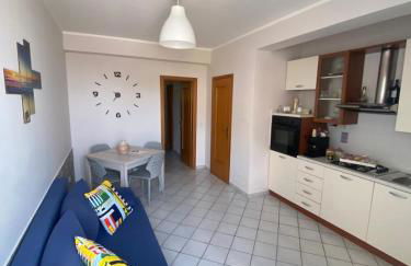 Casa vacanza Scala dei Turchi - Foto 15