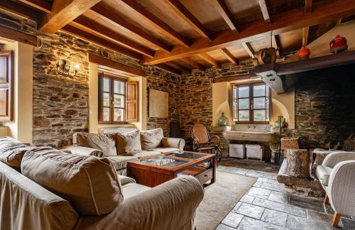 Casa da Penela - Foto 31