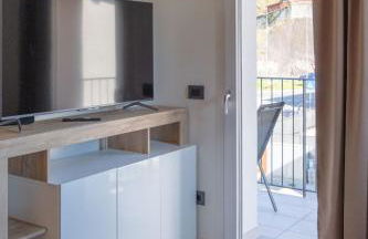 Ava home - apartment in the center Camonica Valley - Foto 23