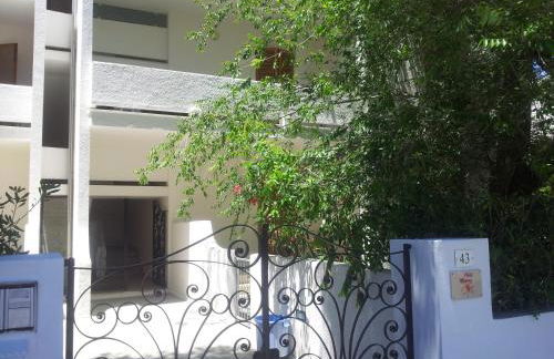 Residence Orsa Minore - Photo 48