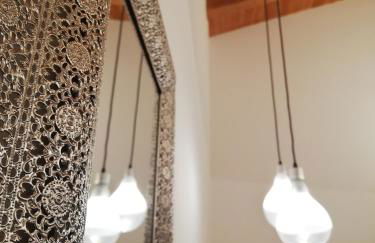 Agriturismo N'Uova Campagna - Foto 77