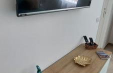 Casa Nanuzza - Foto 15