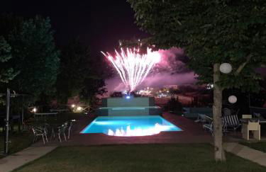 Casale Santomanno - Foto 8