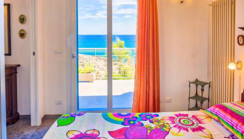 Villa Lucrezia - San Lorenzo al Mare - Photo 5