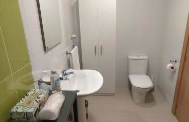 Apartamento Romero - Foto 19