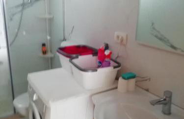 Apartment Villa Bajna - Photo 32