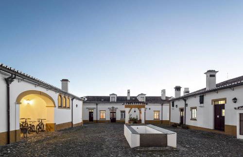 Parque de Natureza de Noudar - Foto 11