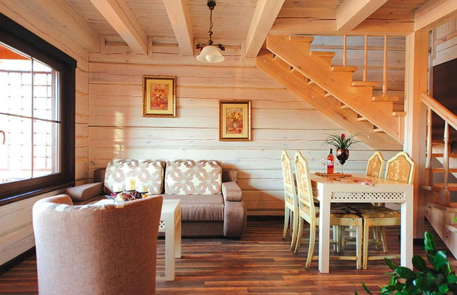 Duplex in Ustronie Morskie Near Beach - Photo 12