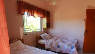 My village home - Foto 5