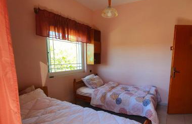 My village home - Foto 5