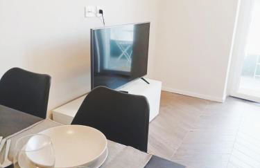 Manzoni house next como lake station - Foto 15